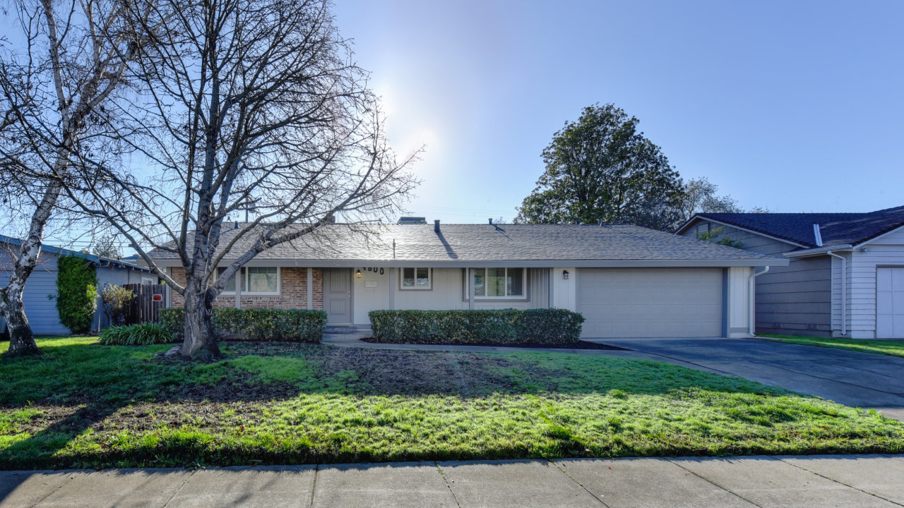 4800 F Pkwy, Sacramento, CA, 95823 Scene 1