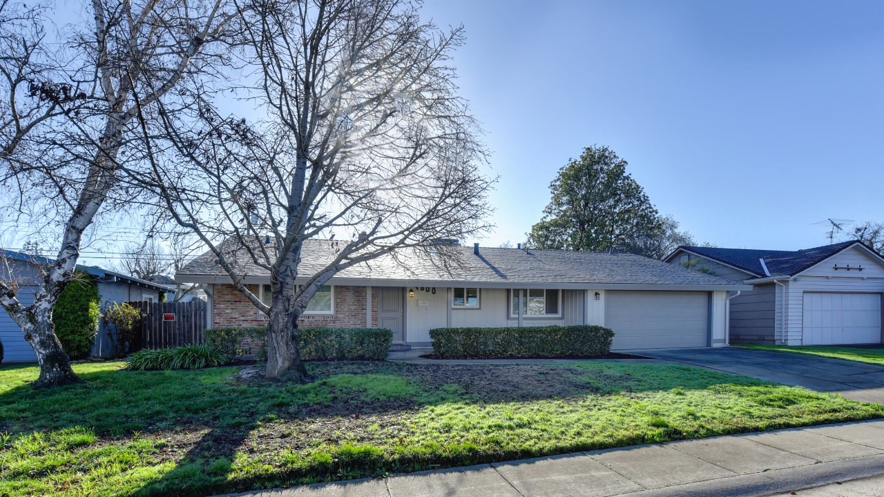 4800 F Pkwy, Sacramento, CA, 95823 Scene 2