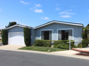  - 3842 Berwyn Dr