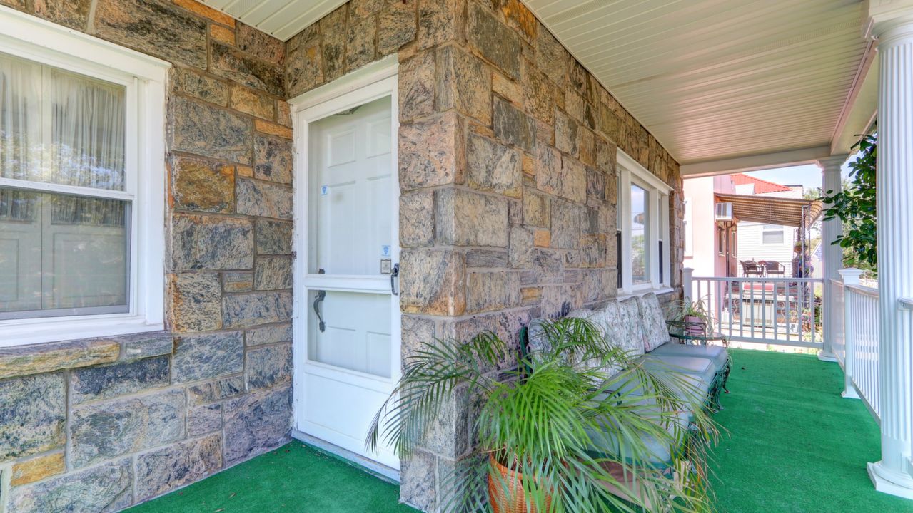 203 Lincoln Blvd, Long Beach, NY, 11561 Scene 4