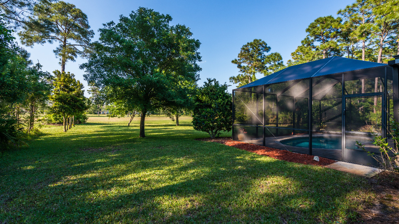 _DSC4057  315 Cortez140423