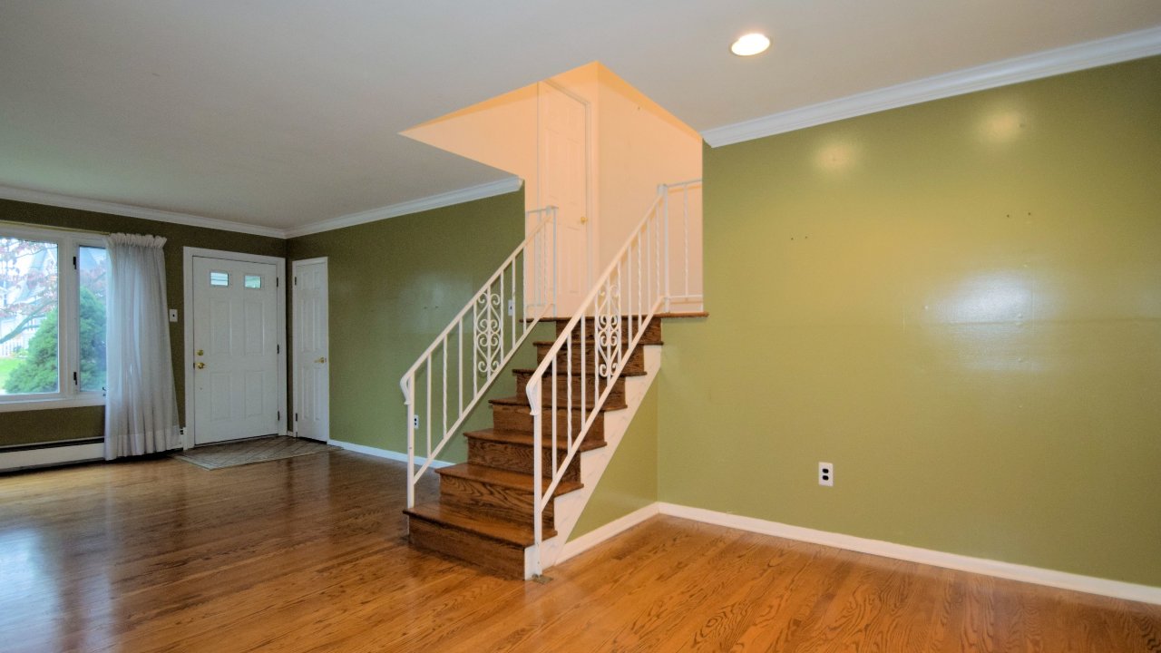 228 Dallas Rd, Willow Grove, PA, 19090 Scene 2