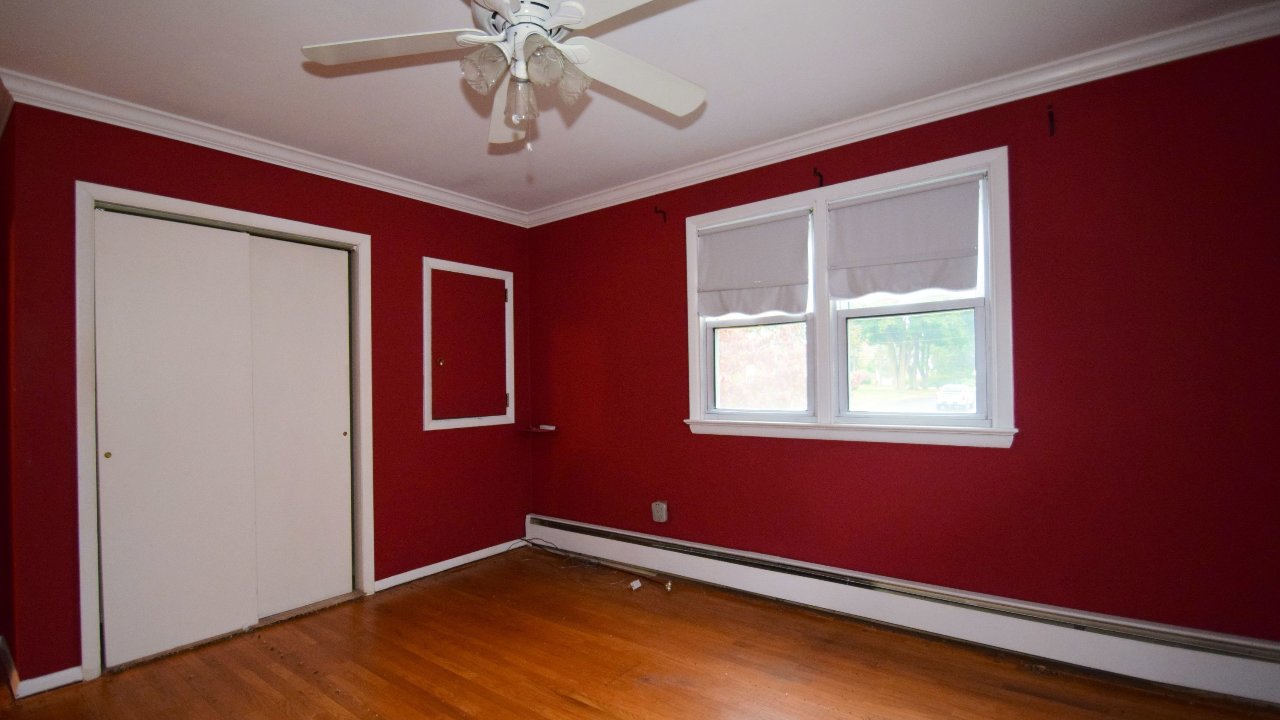 228 Dallas Rd, Willow Grove, PA, 19090 Scene 4