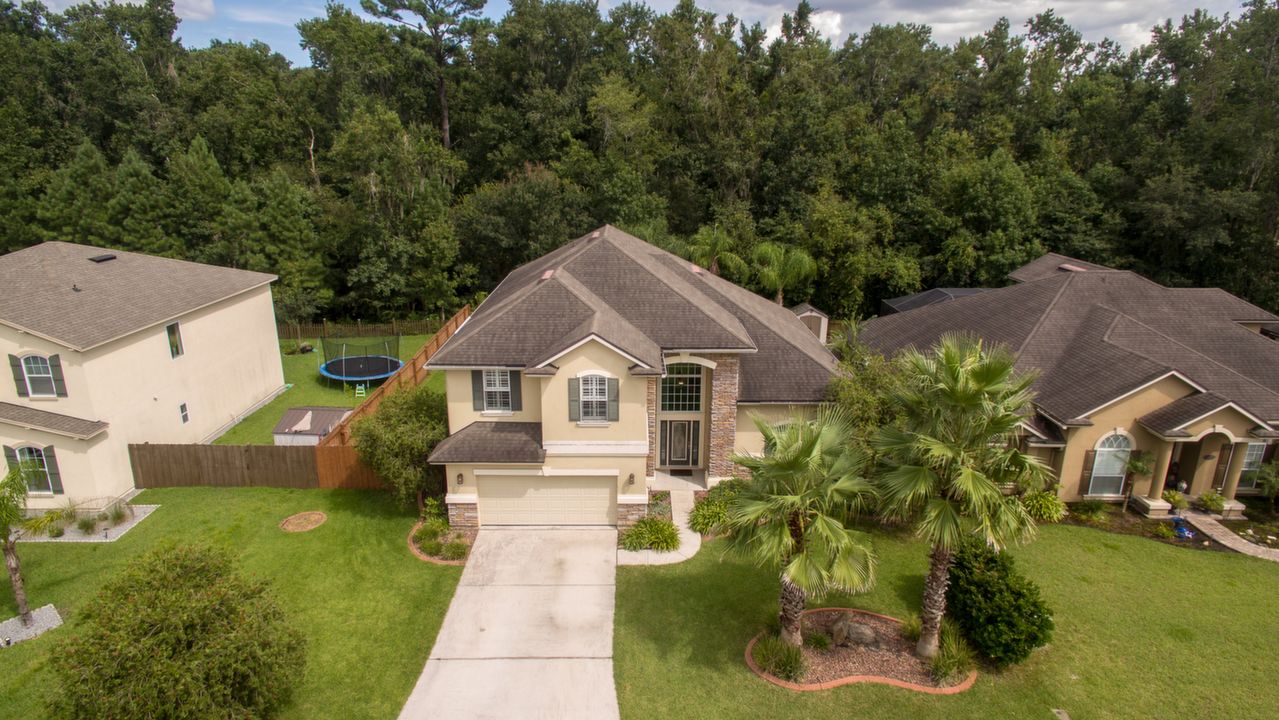 700 Reflection Cove Road E, Jacksonville, FL, 32218 Scene 2