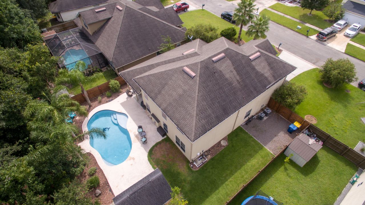 700 Reflection Cove Road E, Jacksonville, FL, 32218 Scene 3