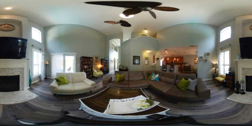 700 Reflection Cove Road E, Jacksonville, FL, 32218 Scene 4