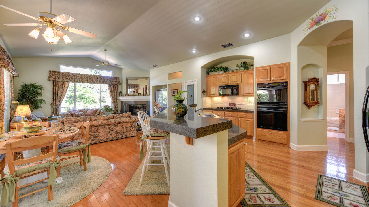 1704 Ainsdale Drive, Roseville, CA, 95747 Scene 2