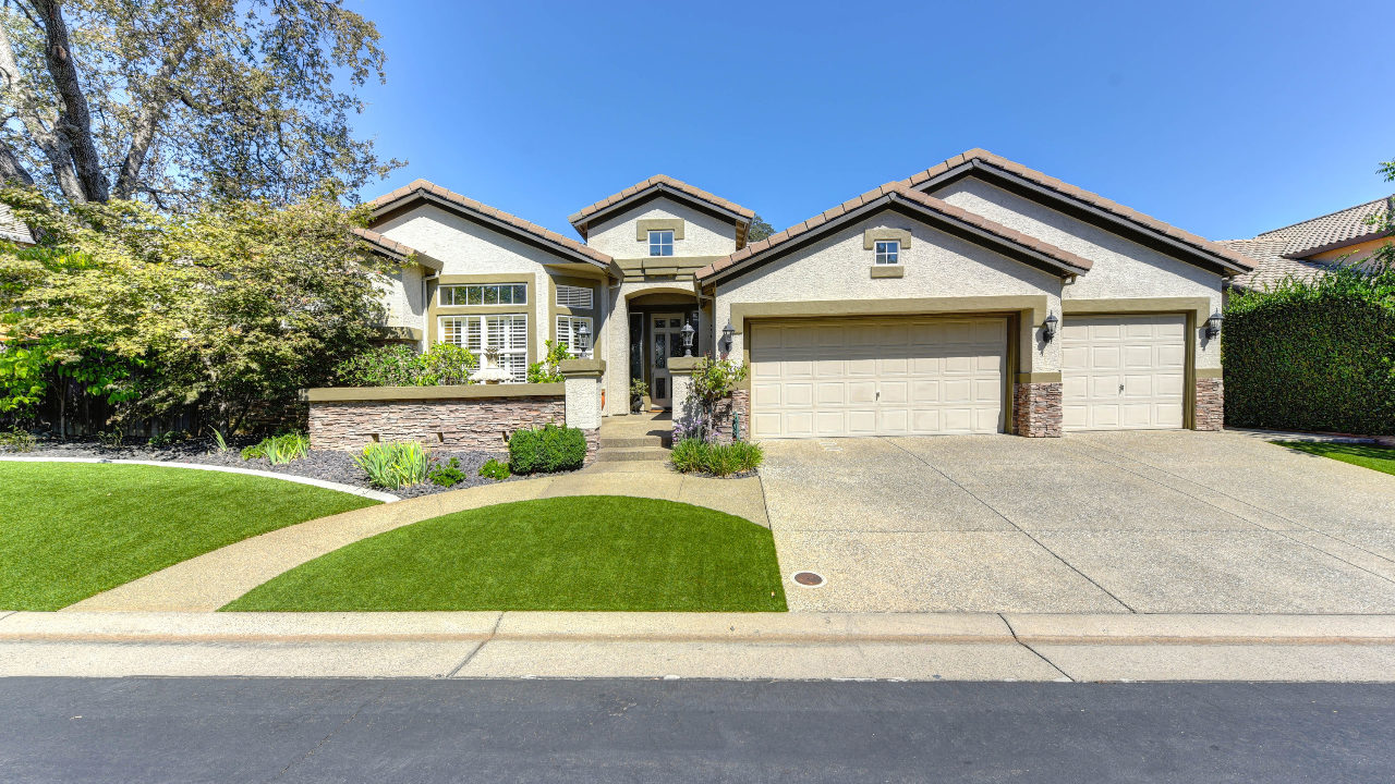 1704 Ainsdale Drive, Roseville, CA, 95747 Scene 1