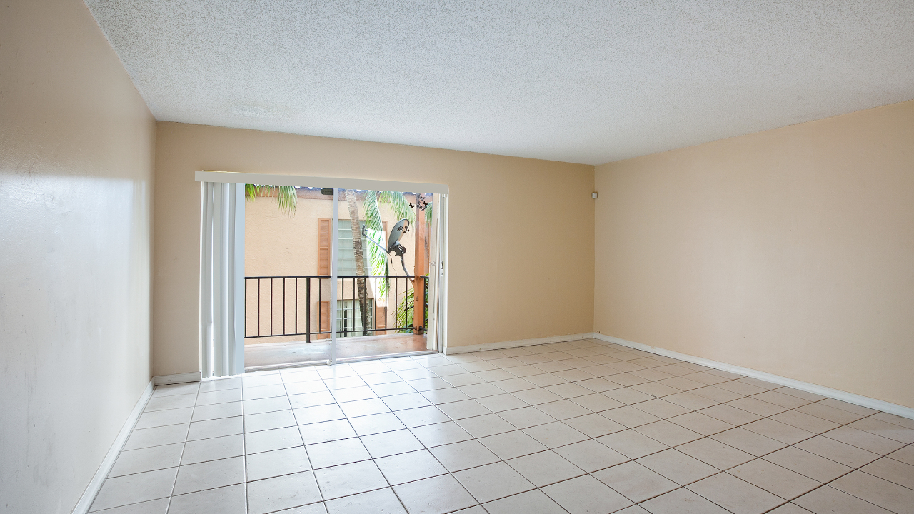 Cypress-Village-#L10-04