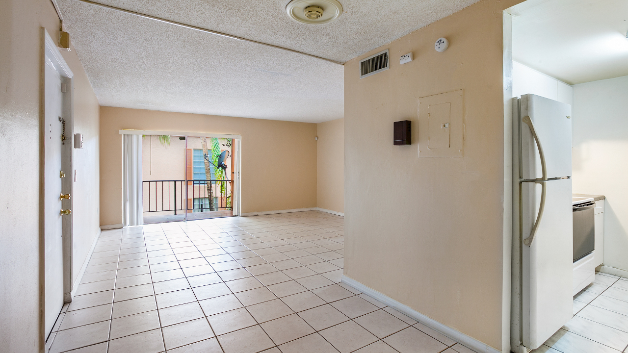 Cypress-Village-#L10-02