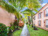 Cypress-Village-#L10-01 - 7110 Fairway Drive