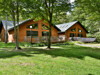 13 - 3 bdrm 3 bath vacation homes