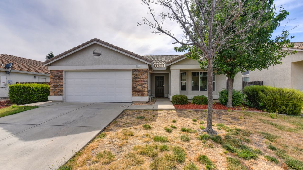 9818 Baranello Way, Elk Grove, CA, 95757 Scene 1