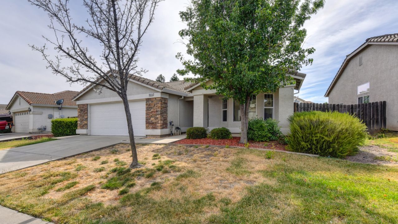 9818 Baranello Way, Elk Grove, CA, 95757 Scene 2