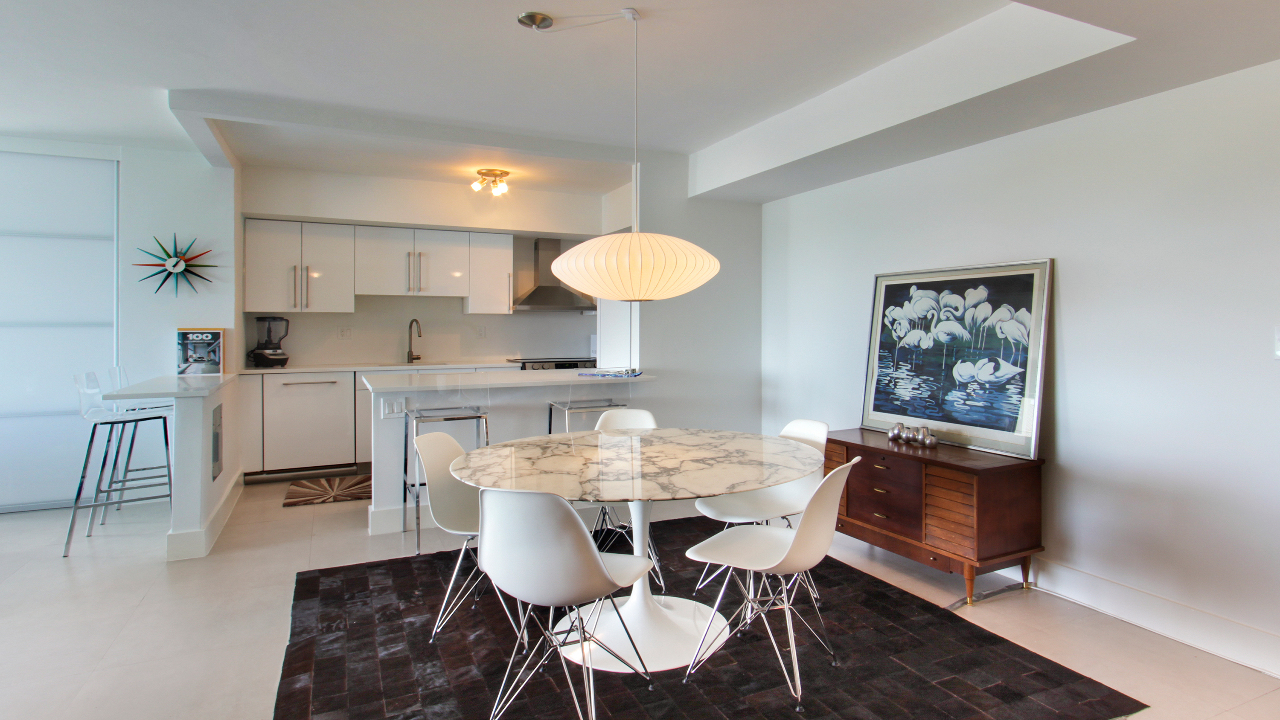 1700-NE-105th-St-04