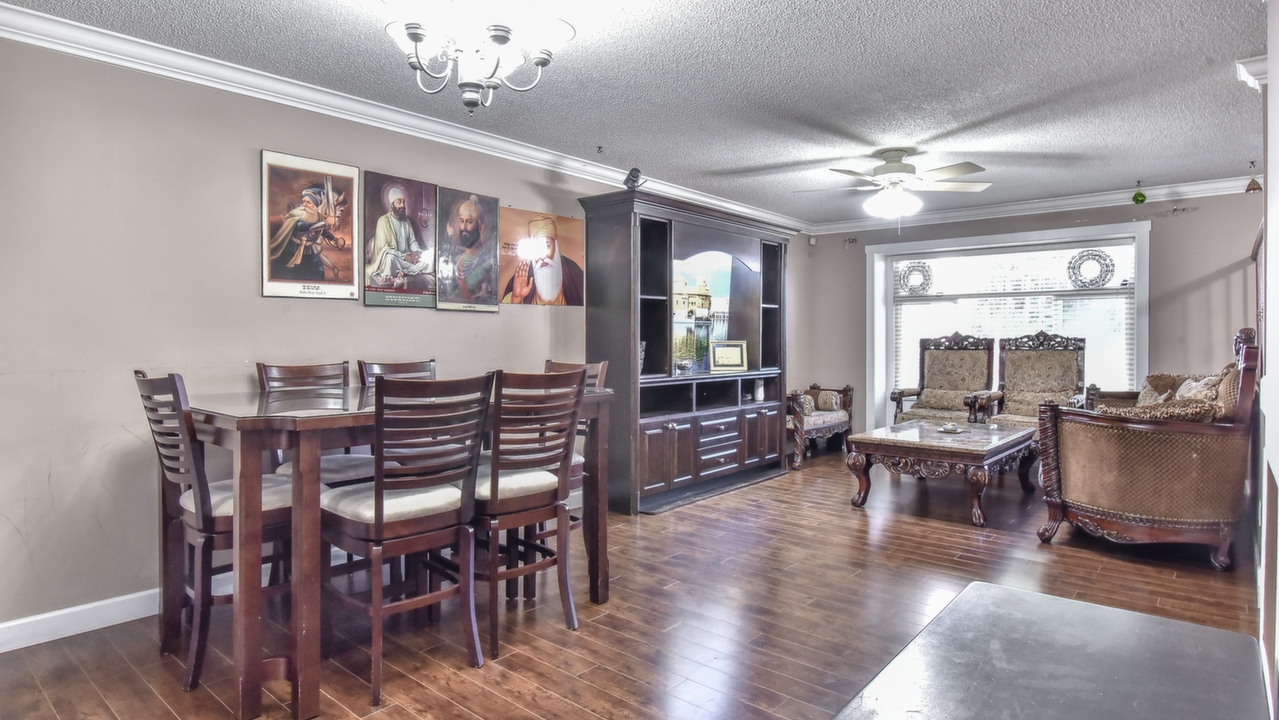 13926 80 Ave., Surrey, BC, V3W 8G2 Scene 4