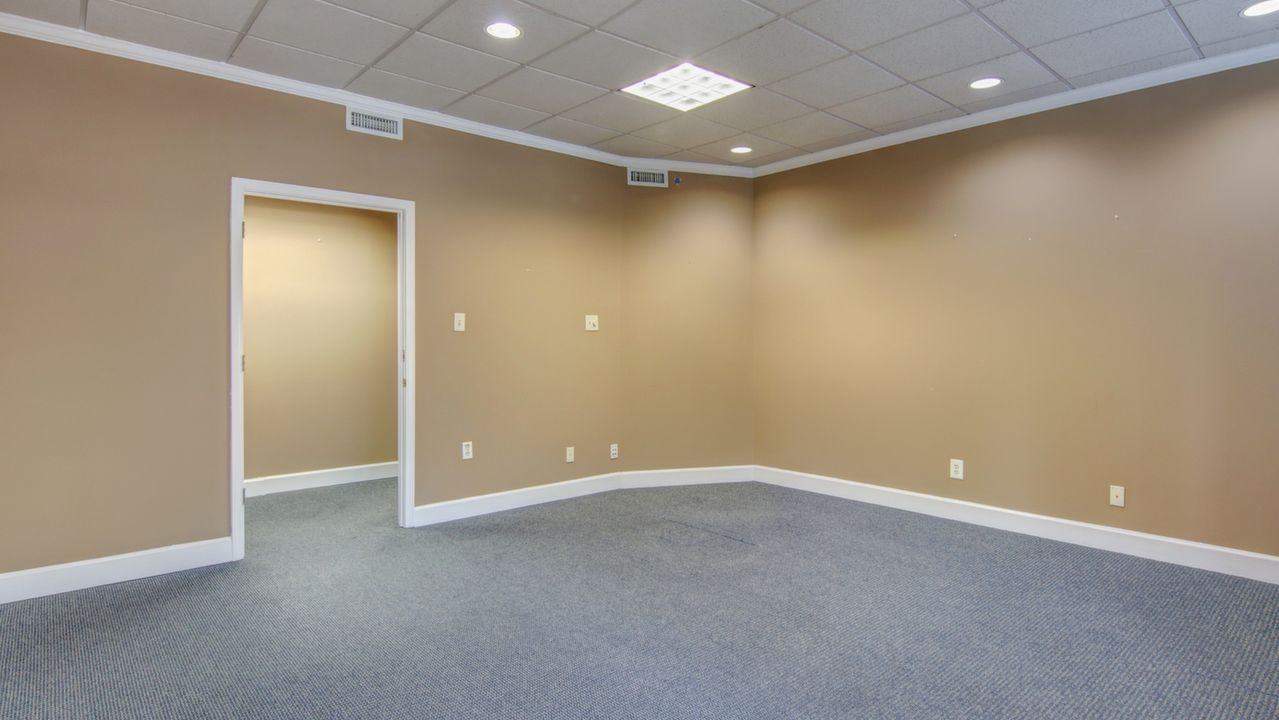 2375 Wall Street  Suite 160, Conyers, GA, 30013 Scene 3