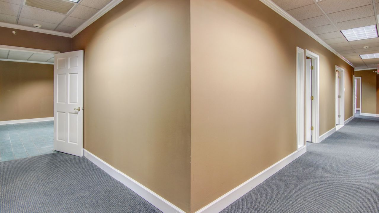 2375 Wall Street  Suite 160, Conyers, GA, 30013 Scene 4