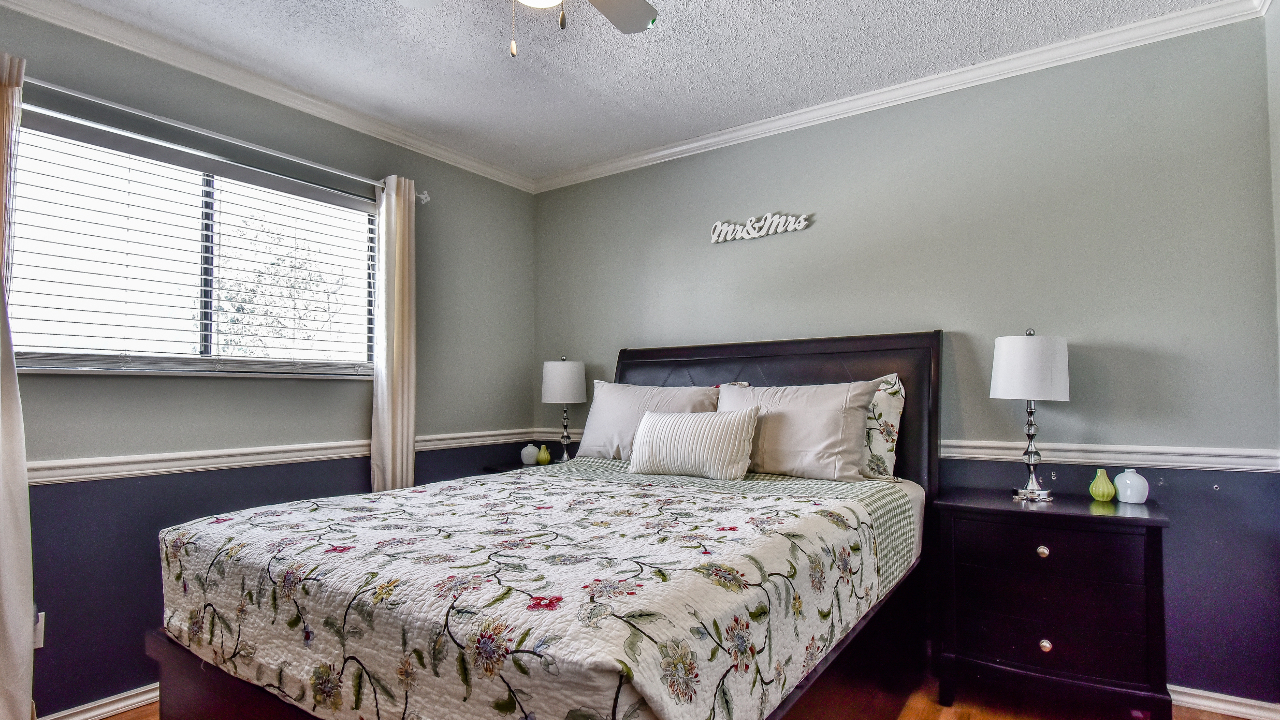 17207 61A Ave., Surrey, BC, V3S 1W3 Scene 2