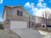 9728 Bragg Rd