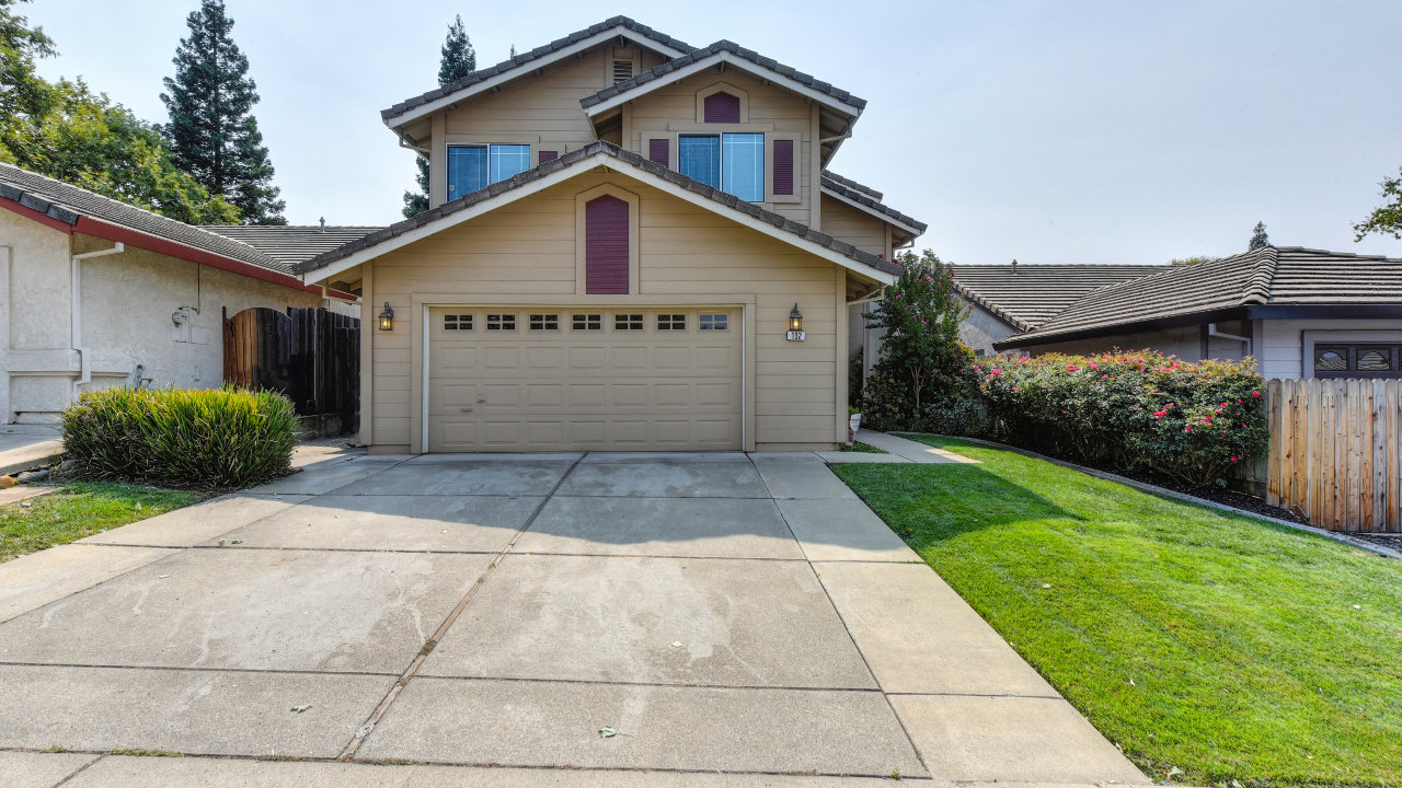 102 Whiting Way, Folsom, CA, 95630 Scene 2