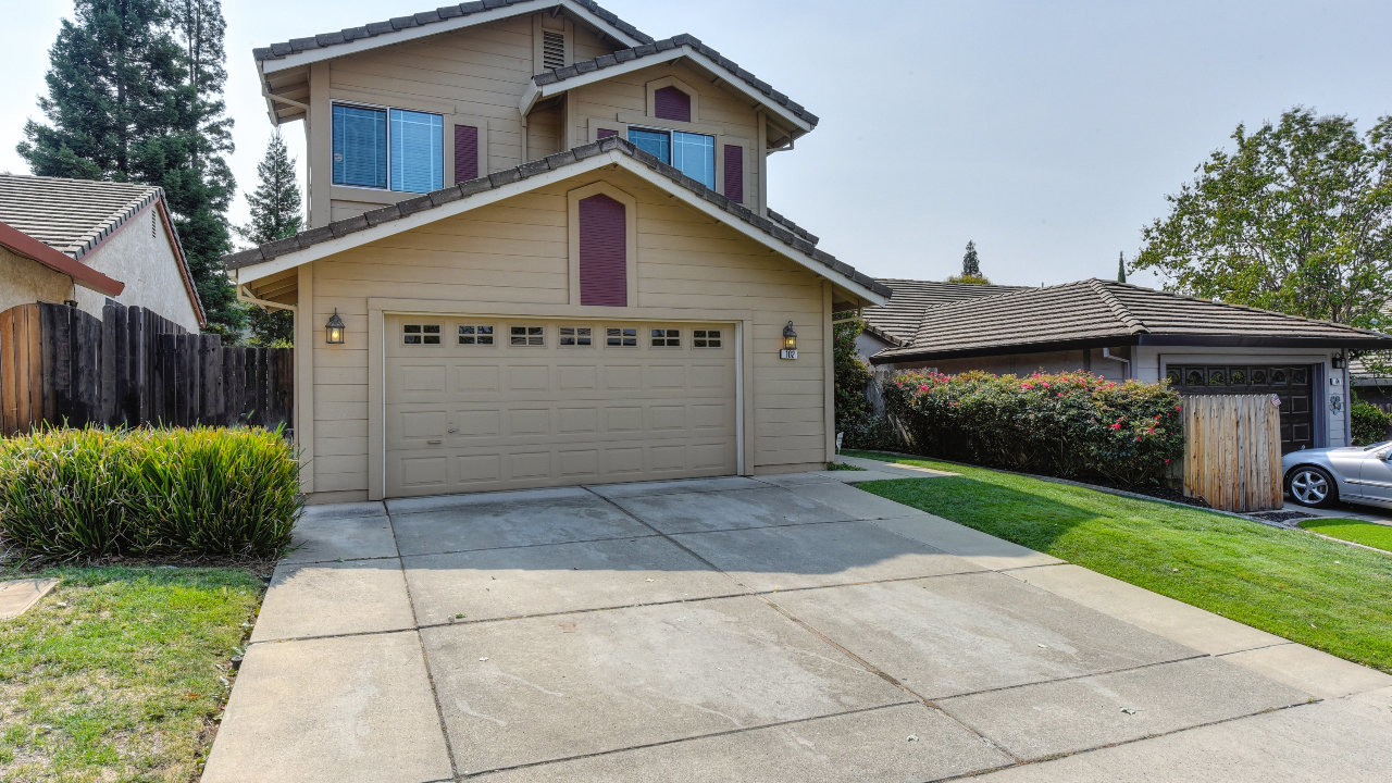 102 Whiting Way, Folsom, CA, 95630 Scene 3