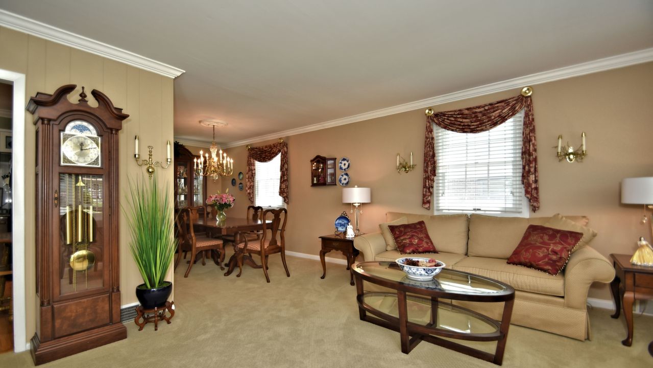 41 Russell Rd, Willow Grove, PA, 19090 Scene 2