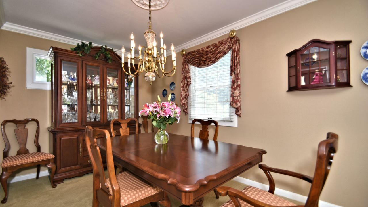 41 Russell Rd, Willow Grove, PA, 19090 Scene 3