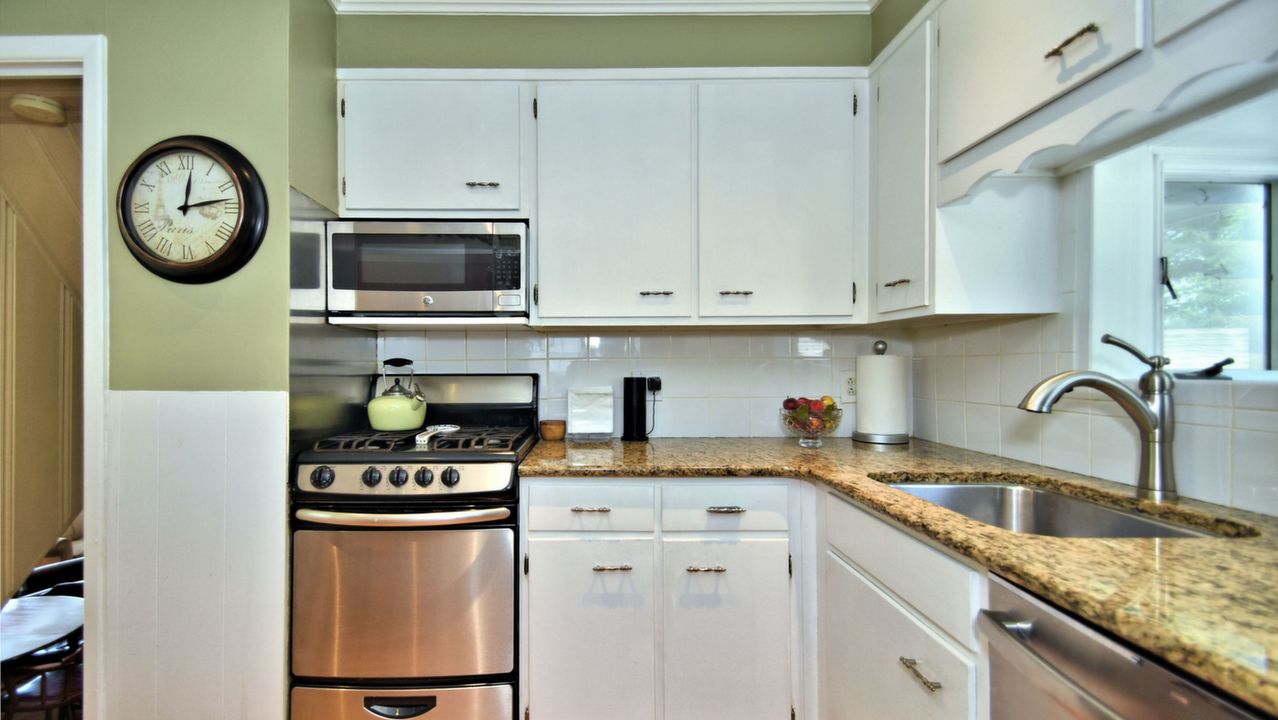 41 Russell Rd, Willow Grove, PA, 19090 Scene 4