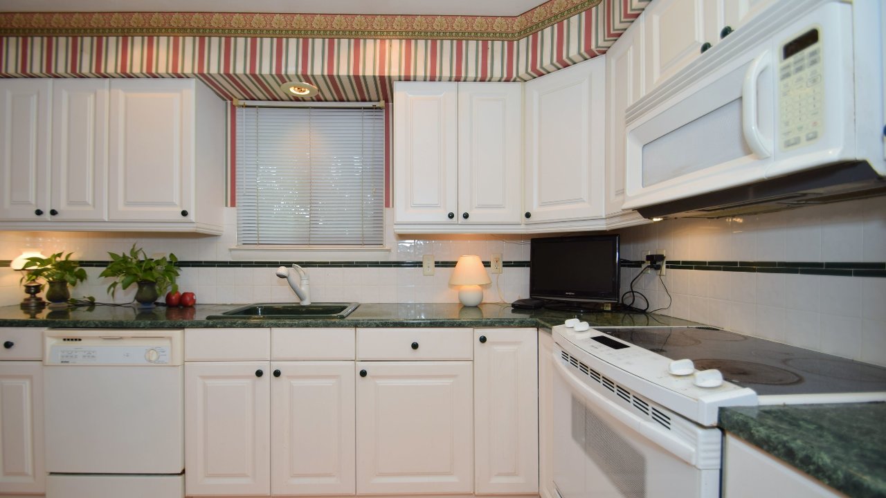 3404 Honey Run Rd, Ambler, PA, 19002 Scene 3