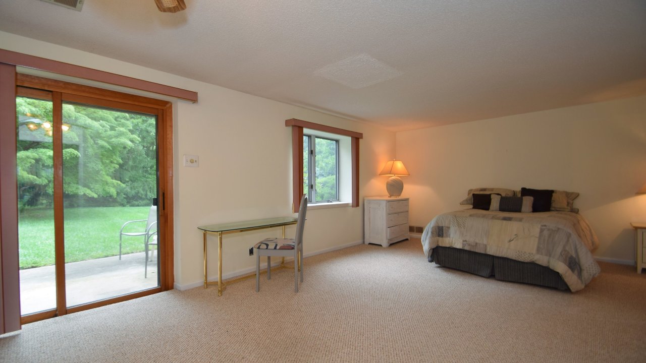 3404 Honey Run Rd, Ambler, PA, 19002 Scene 4