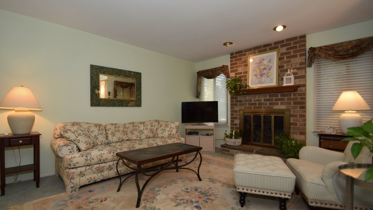 3404 Honey Run Rd, Ambler, PA, 19002 Scene 2