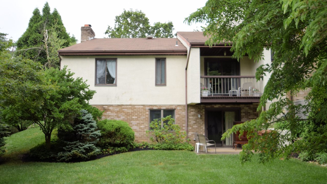 3404 Honey Run Rd, Ambler, PA, 19002 Scene 1