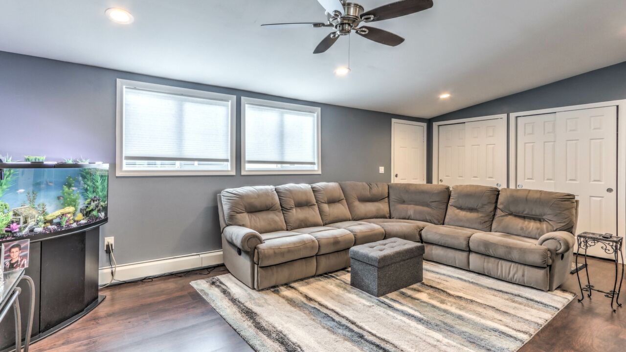 67 Village Circle W, Manorville, NY, 11949 Scene 4