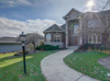 8705 Fairway Oaks Drive Madison-5