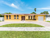 5831-SW-89th-Place-01 - 5831 SW 89th Place