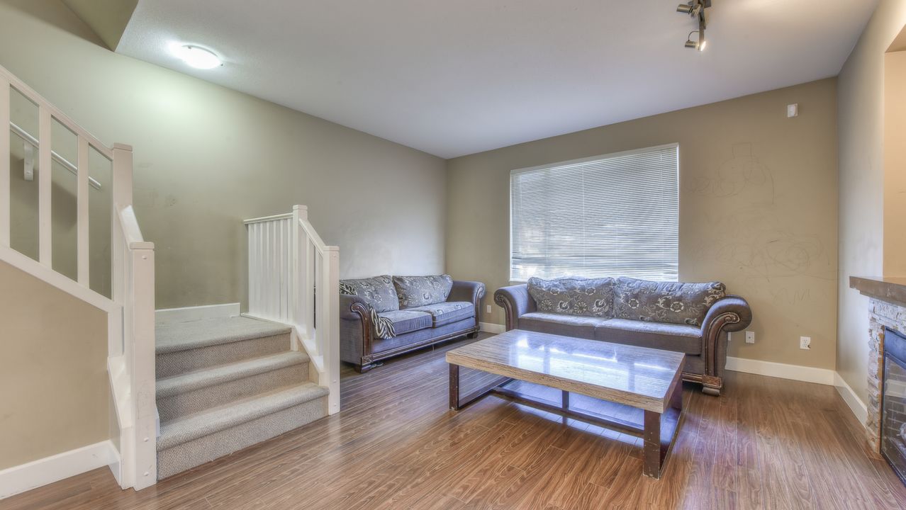 20 7088 191 STREET, Cloverdale, BC, V4N0B4 Scene 3