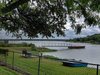 BackyardPano