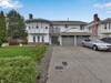  - 12411 69 Ave