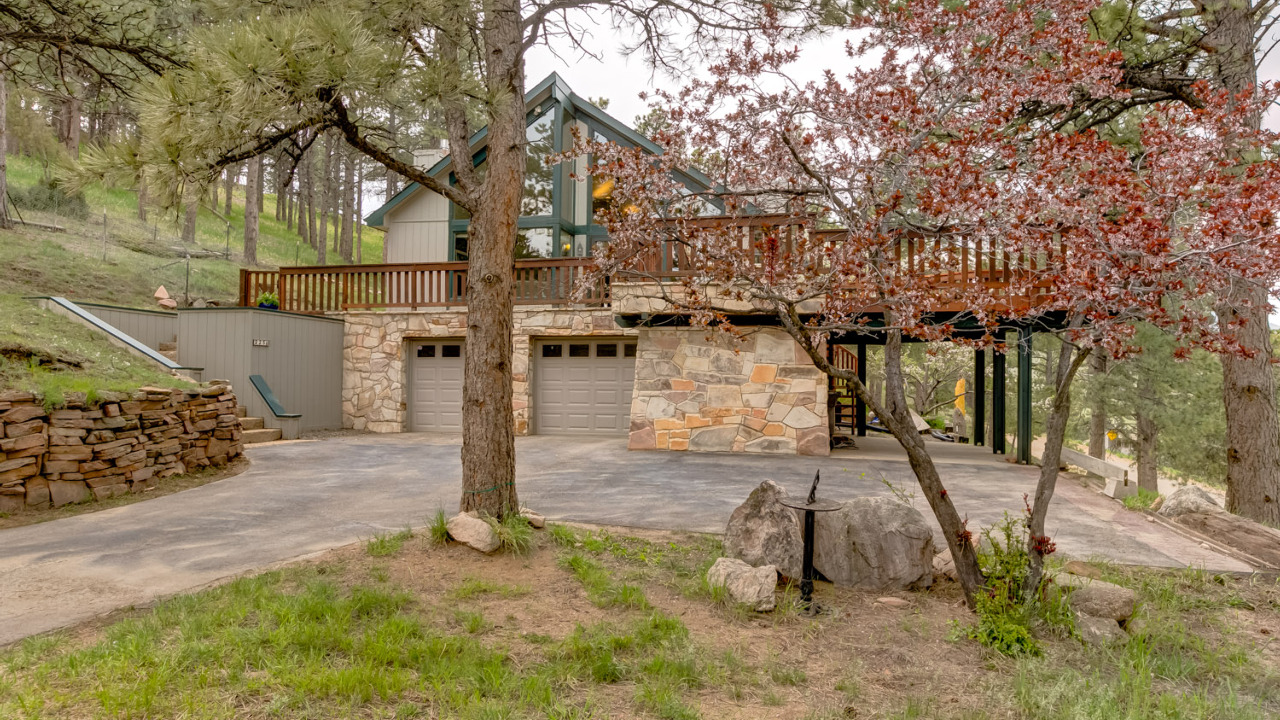 Gorgeous Home