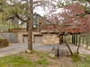 Gorgeous Home - 225 Balsam Ln.