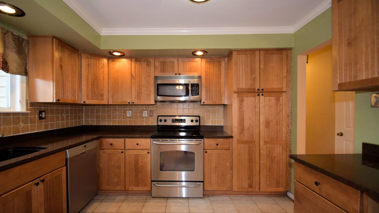 241 Magnolia Rd, Warminster, PA, 18974 Scene 3