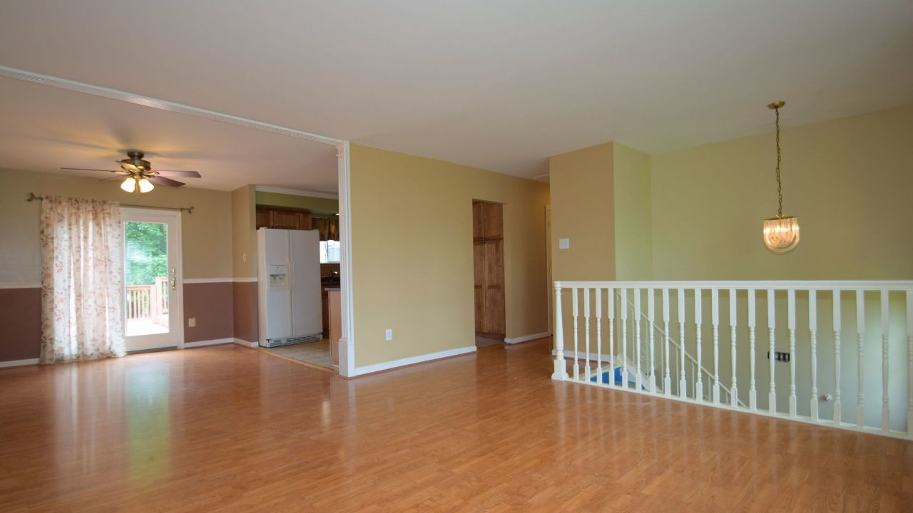 241 Magnolia Rd, Warminster, PA, 18974 Scene 2