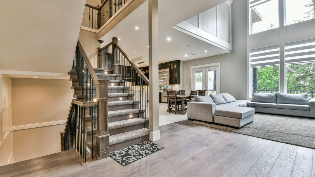 14558 55 Ave, Surrey, BC, V3S 8P7 Scene 2