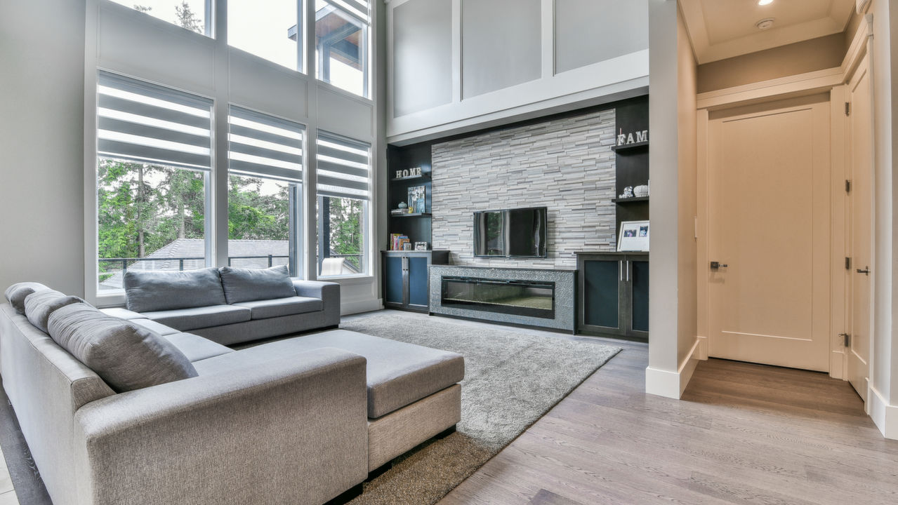 14558 55 Ave, Surrey, BC, V3S 8P7 Scene 3