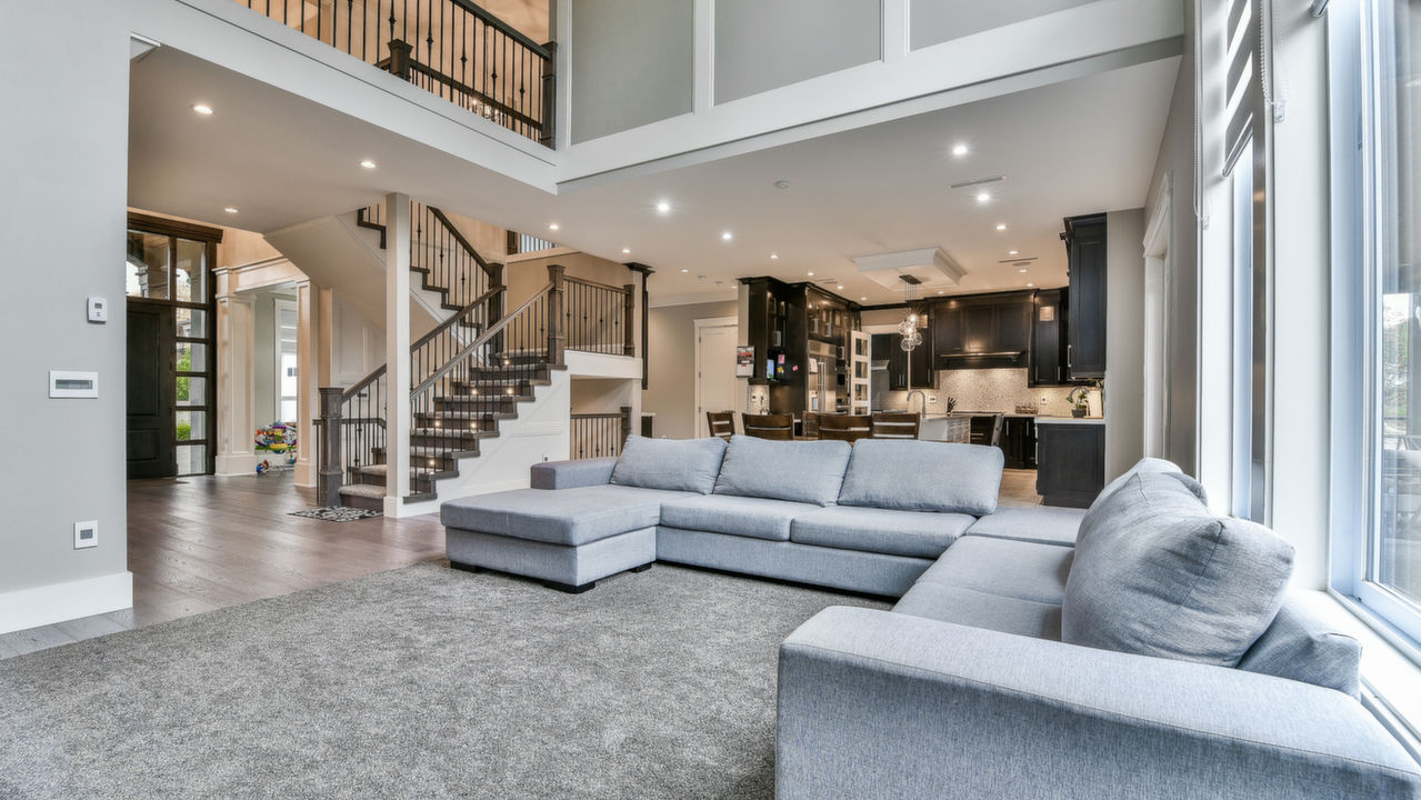 14558 55 Ave, Surrey, BC, V3S 8P7 Scene 4