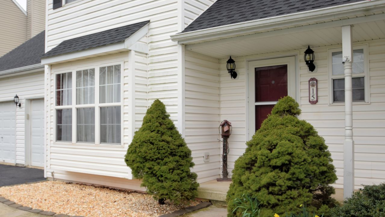 15 Annette Dr, Royersford, PA, 19468 Scene 2