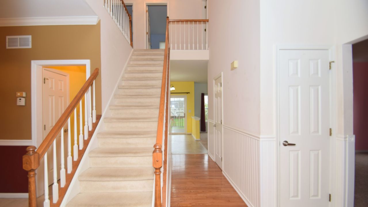 15 Annette Dr, Royersford, PA, 19468 Scene 3