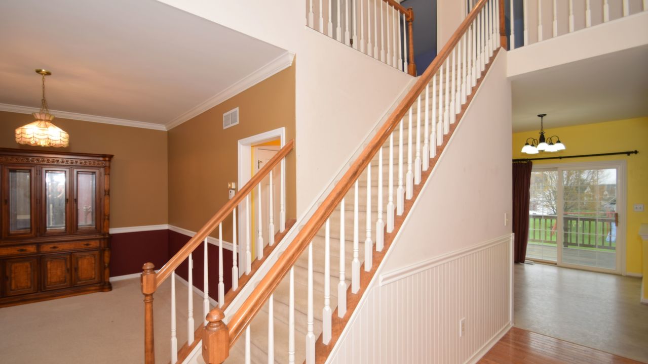 15 Annette Dr, Royersford, PA, 19468 Scene 4