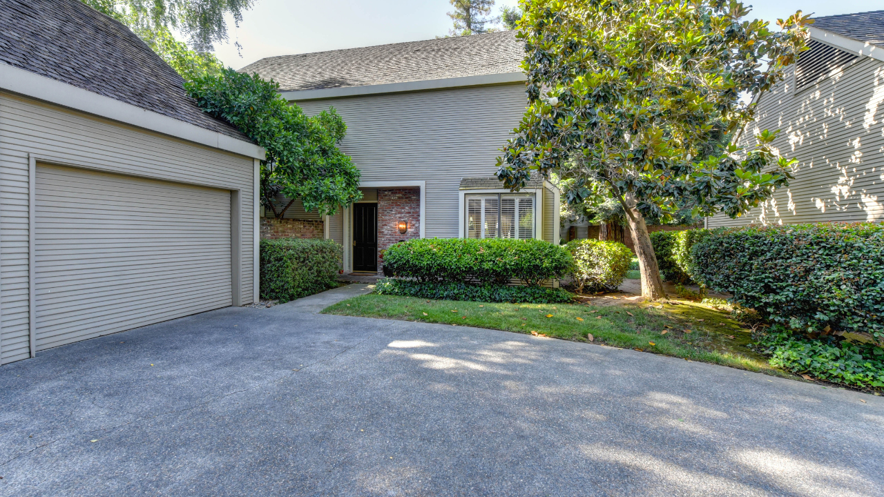 463 Wyndgate Rd., Sacramento, CA, 95864 Scene 3